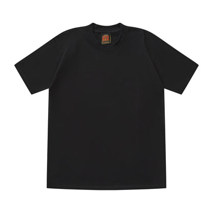 FB County 10oz Heavy Hard T-Shirt