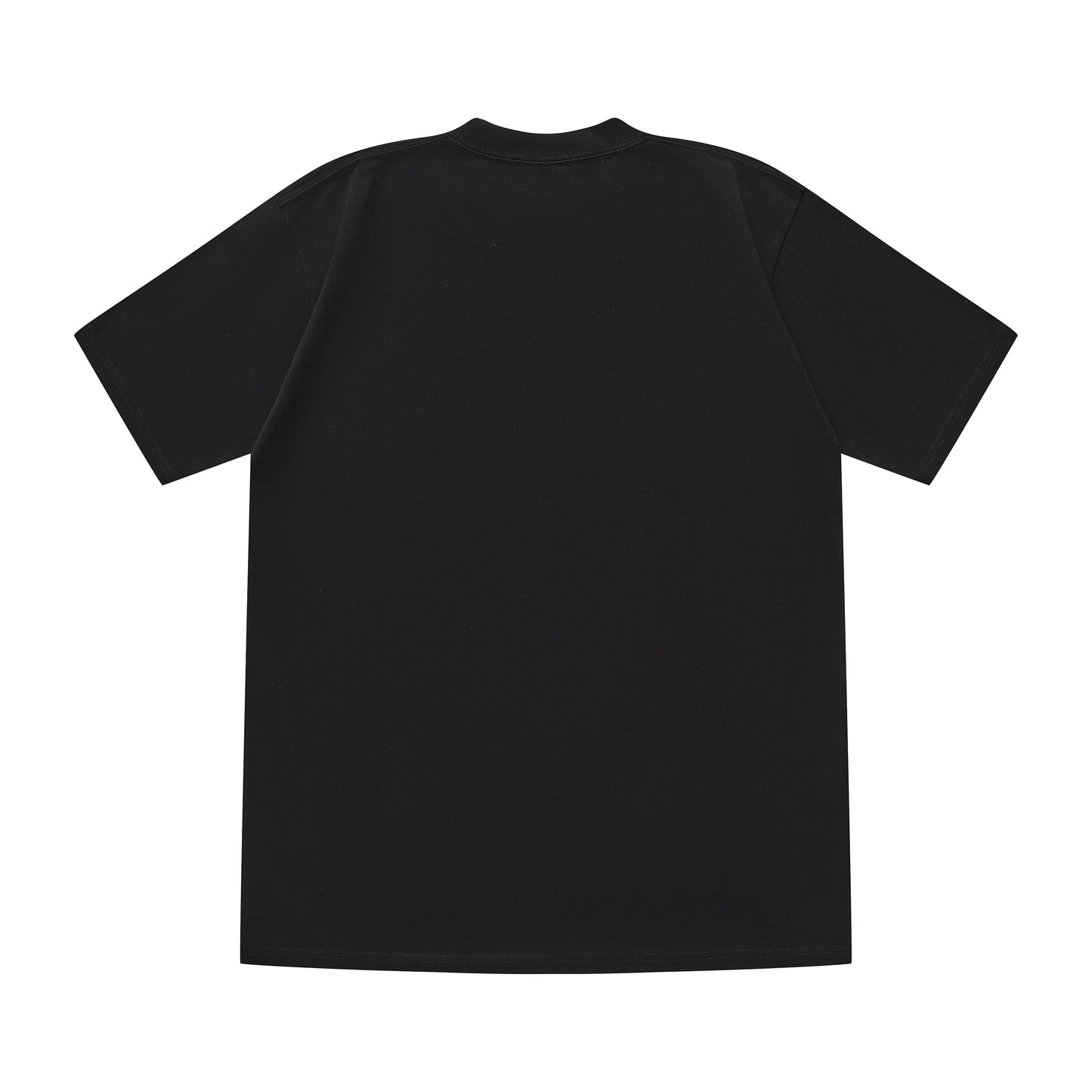 FB County 10oz Heavy Hard T-Shirt