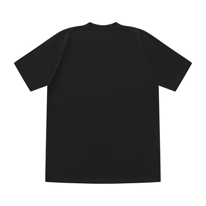 FB County 10oz Heavy Hard T-Shirt