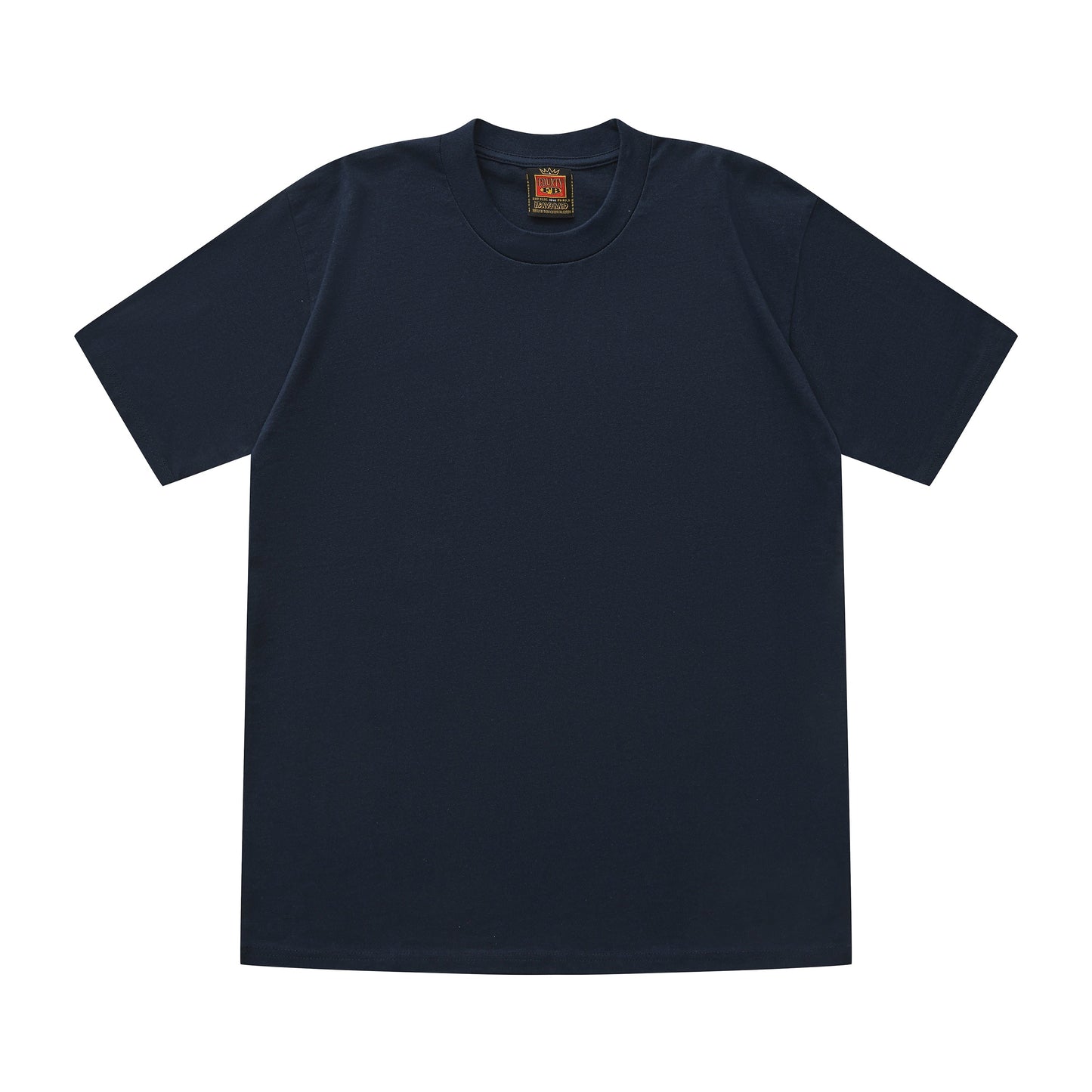 FB County 10oz Heavy Hard T-Shirt