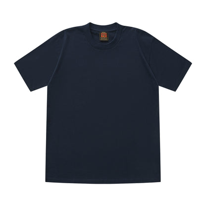 FB County 10oz Heavy Hard T-Shirt