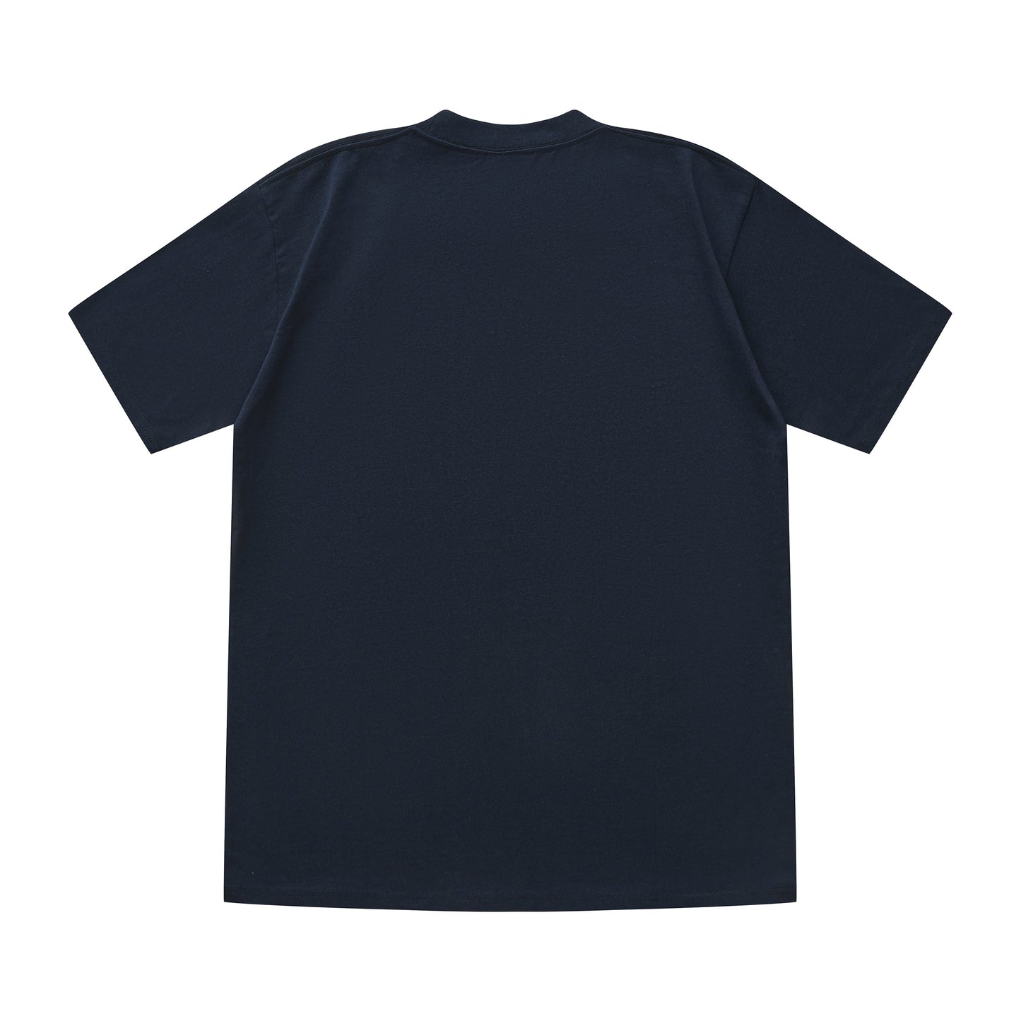 FB County 10oz Heavy Hard T-Shirt