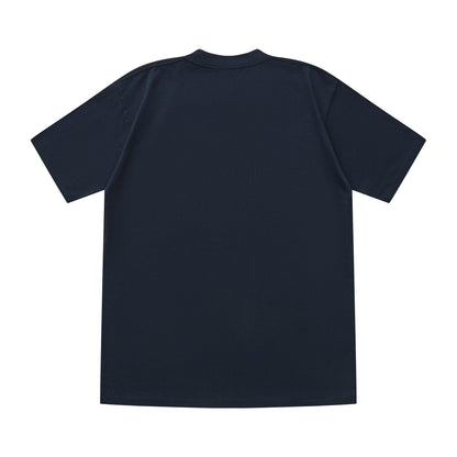 FB County 10oz Heavy Hard T-Shirt