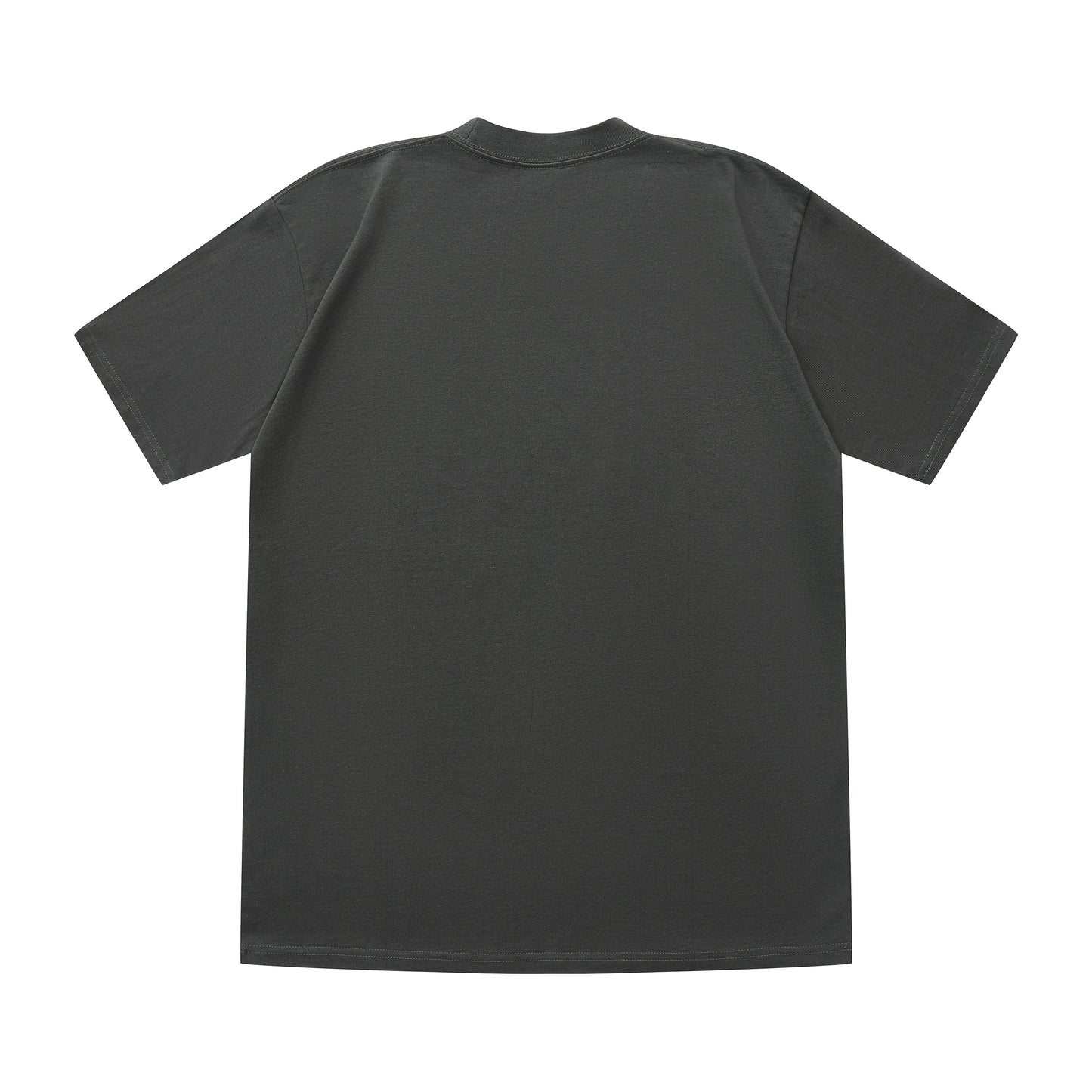 FB County 10oz Heavy Hard T-Shirt