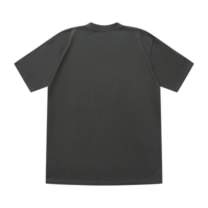 FB County 10oz Heavy Hard T-Shirt