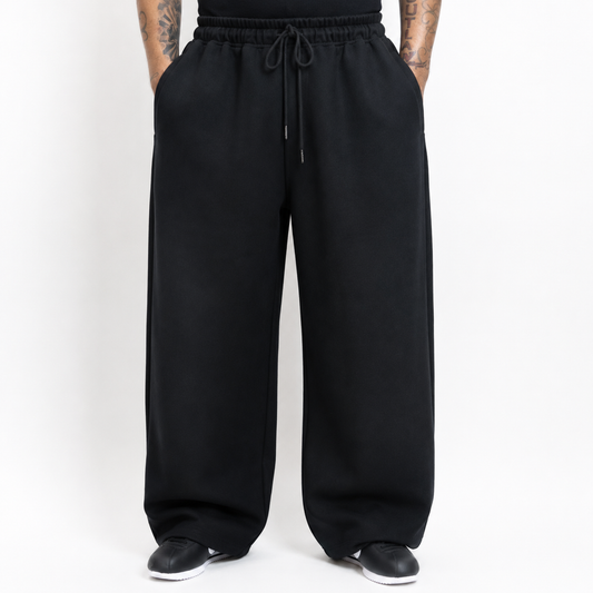 FB County Ultra Baggy Monster Cut Sweatpants