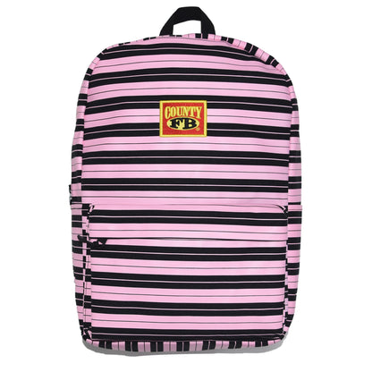 FB Charlie Brown Backpack