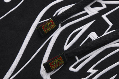 FB County OG Hoodie