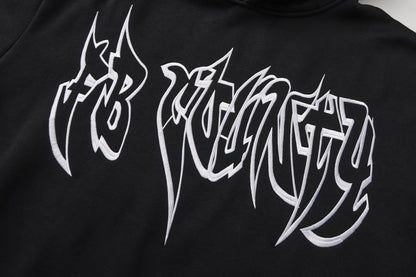FB County OG Hoodie