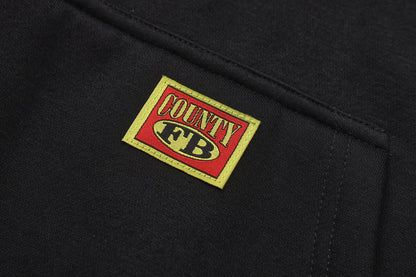 FB County OG Hoodie