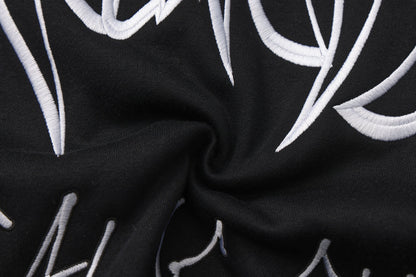 FB County OG Hoodie