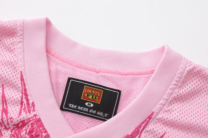 FB County OG SH_T Football  Jersey