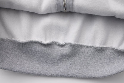 FB County Tatted Up Hoodie