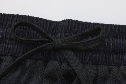 FB County OG SH_T Mesh Shorts