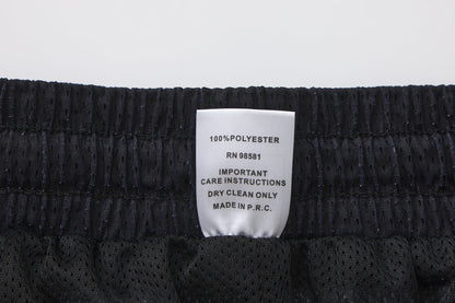 FB County OG SH_T Mesh Shorts