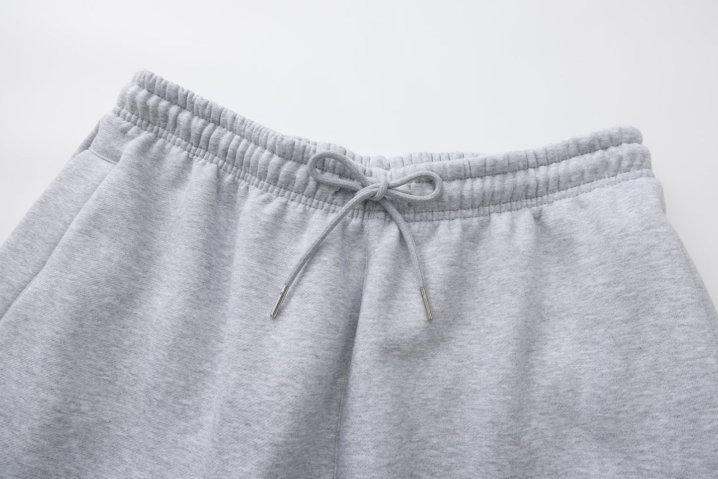 FB County Ultra Baggy Monster Cut Sweatpants