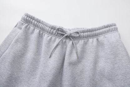 FB County Ultra Baggy Monster Cut Sweatpants