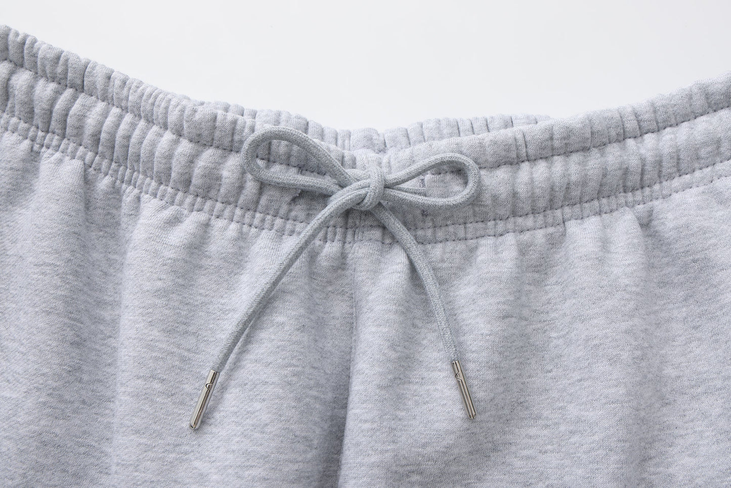 FB County Ultra Baggy Monster Cut Sweatpants