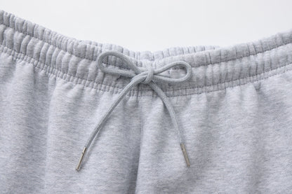 FB County Ultra Baggy Monster Cut Sweatpants