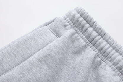 FB County Ultra Baggy Monster Cut Sweatpants