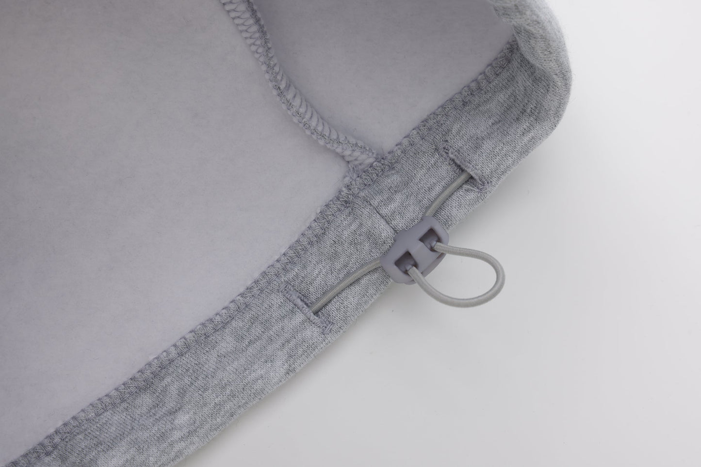 FB County Ultra Baggy Monster Cut Sweatpants