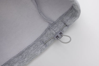FB County Ultra Baggy Monster Cut Sweatpants
