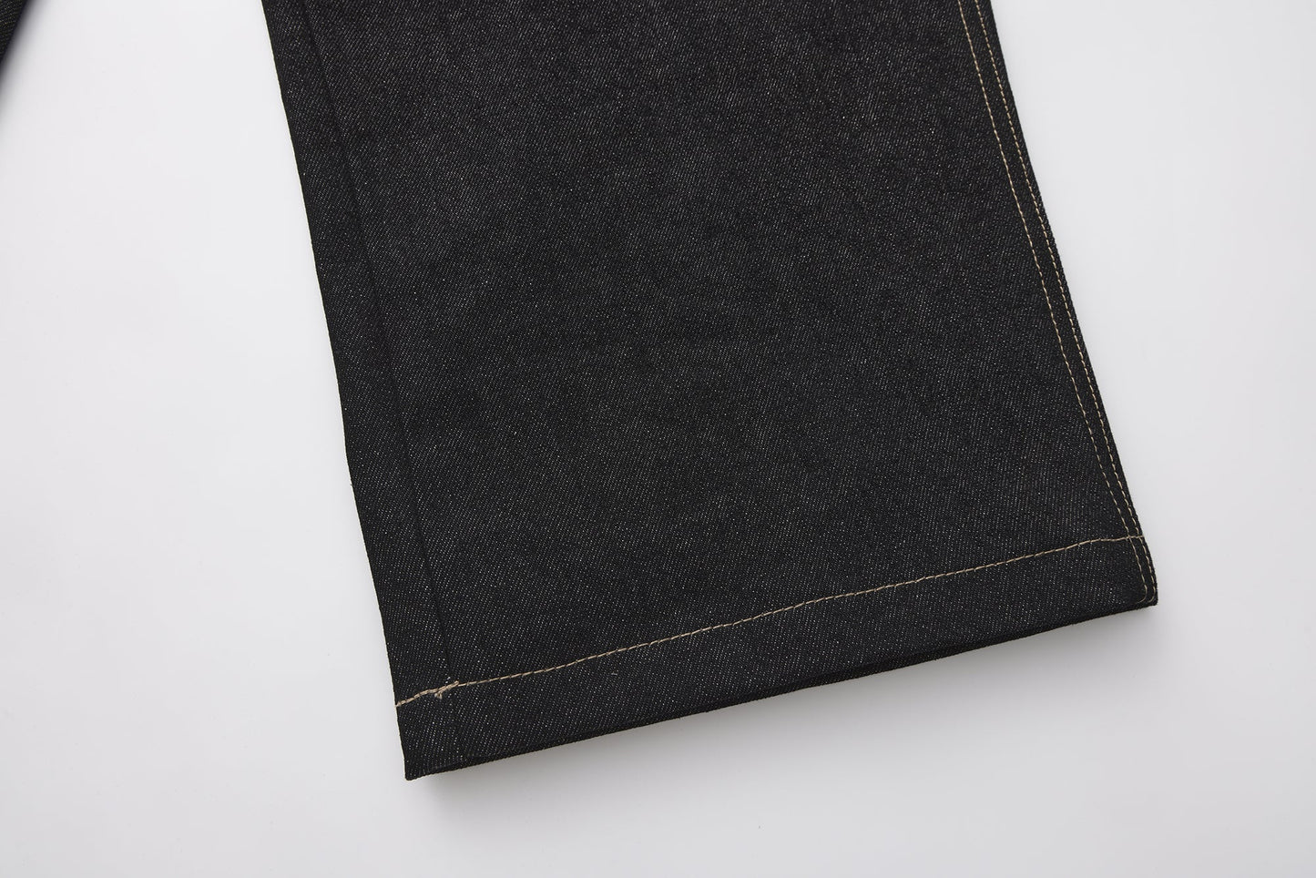 FB County Old School Carpenter Denim Pants
