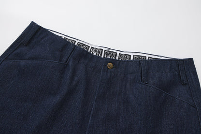 FB County OG Denim Pants