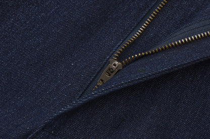 FB County OG Denim Pants