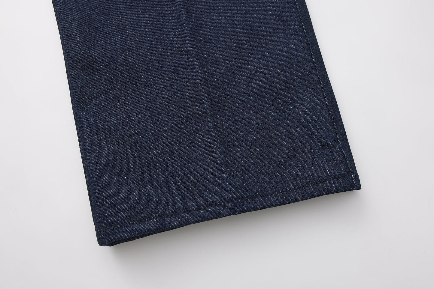 FB County OG Denim Pants