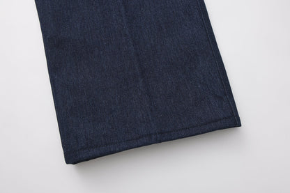FB County OG Denim Pants