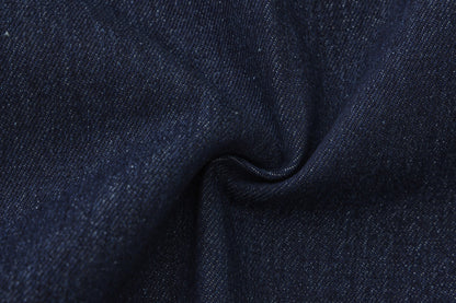 FB County OG Denim Pants