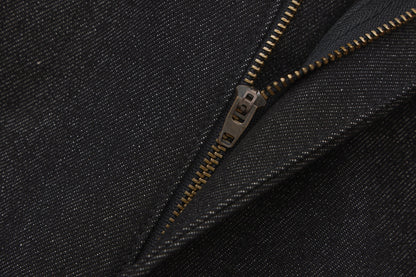 FB County OG Denim Pants