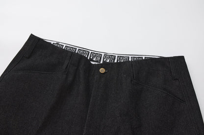 FB County OG Denim Pants