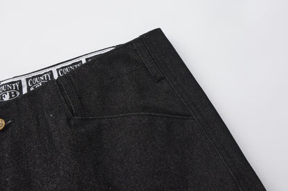 FB County OG Denim Pants