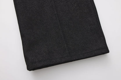 FB County OG Denim Pants
