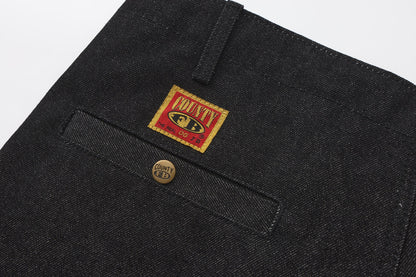 FB County OG Denim Pants