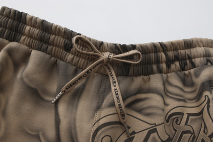 FB County Inked Up Sweatpant