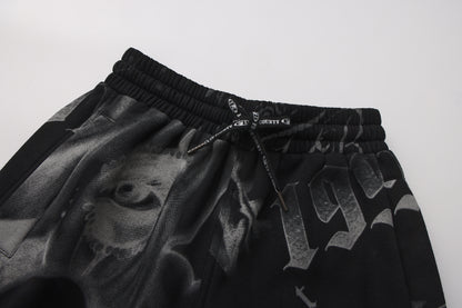 FB County Tatted Up Sweatpants