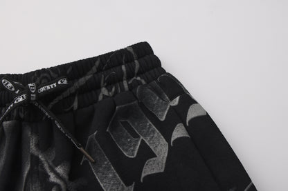 FB County Tatted Up Sweatpants