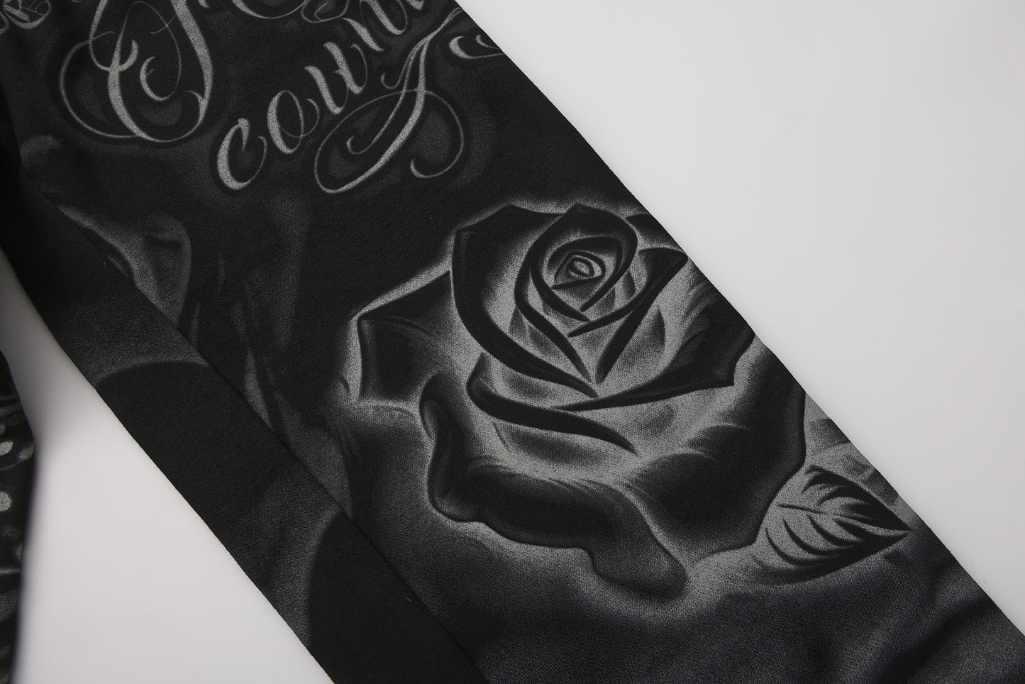 FB County Tatted Up Sweatpants