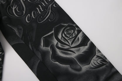 FB County Tatted Up Sweatpants