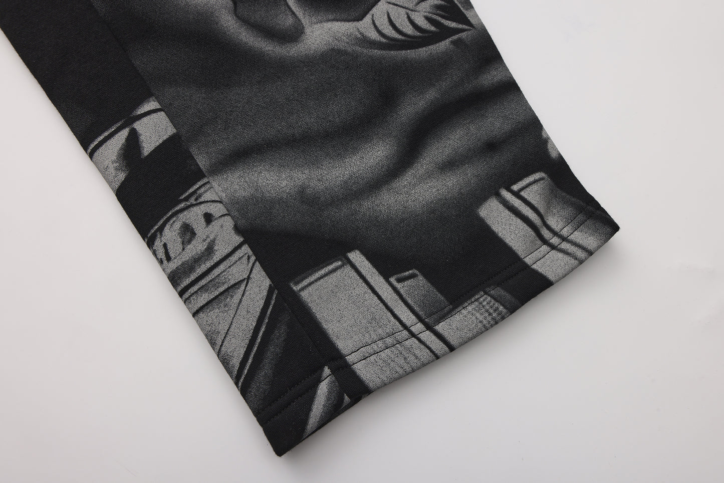 FB County Tatted Up Sweatpants