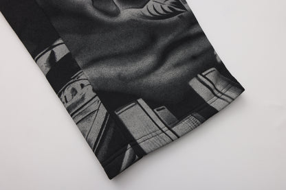 FB County Tatted Up Sweatpants