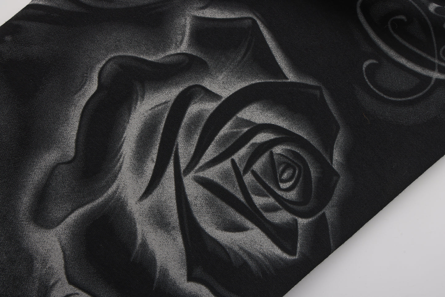 FB County Tatted Up Sweatpants