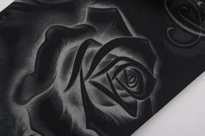 FB County Tatted Up Sweatpants