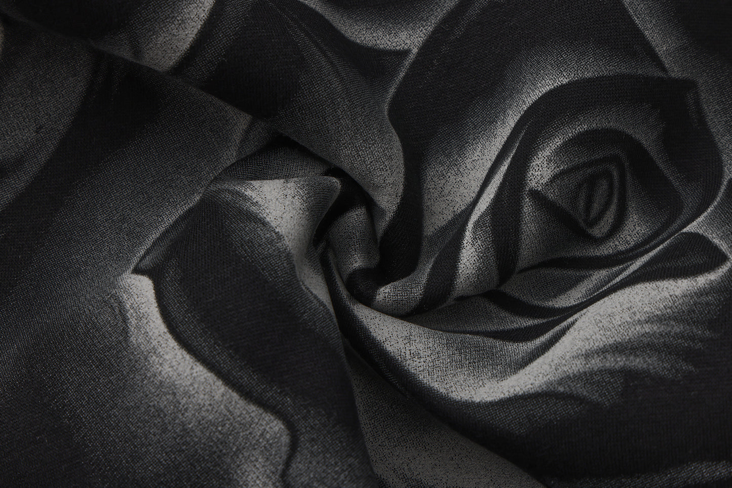 FB County Tatted Up Sweatpants