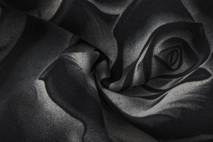 FB County Tatted Up Sweatpants