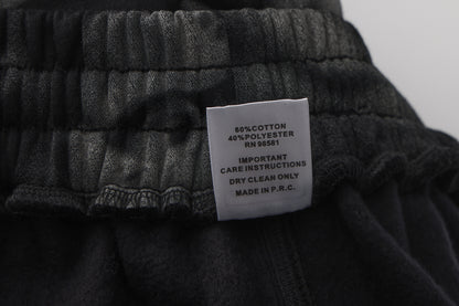 FB County Tatted Up Sweatpants