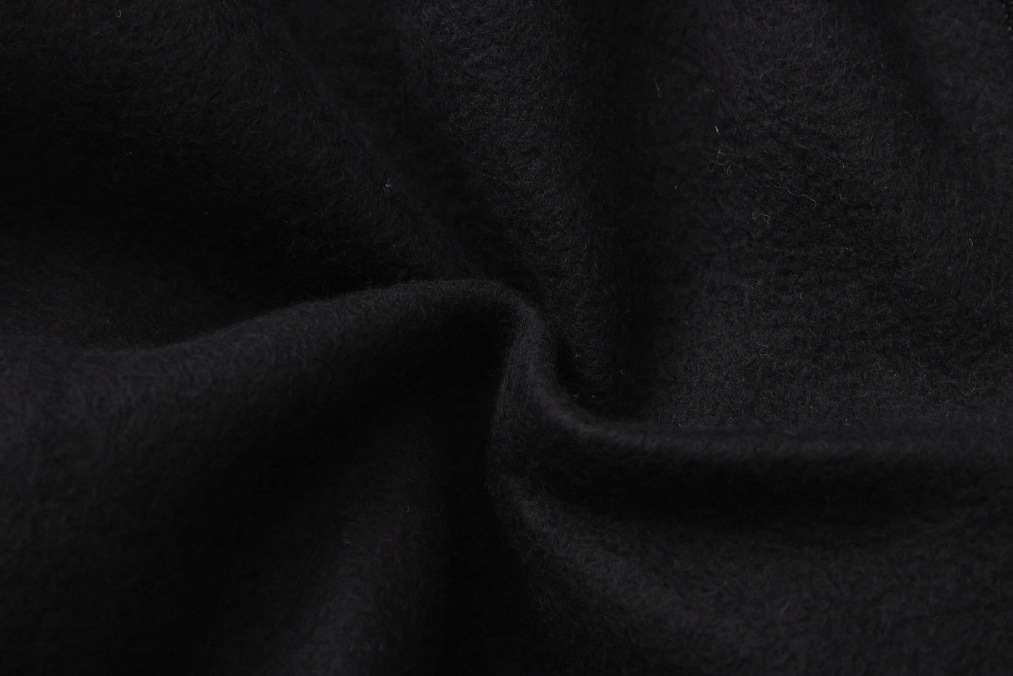 FB County Tatted Up Sweatpants